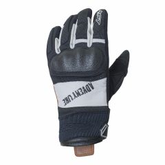 RST Adventure CE Gloves