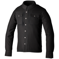 RST  Reinforced CE Lumberjack Shirt