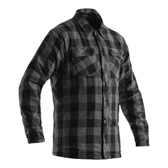 RST  Reinforced CE Lumberjack Shirt