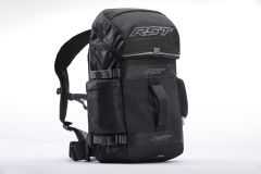 RST Raid Backpack