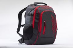 RST Rucksack