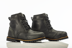 RST Roadster II Waterproof Boots