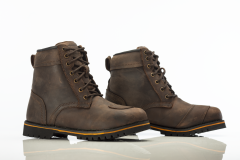 RST Roadster II Waterproof Boots