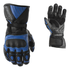 RST GT Leather Gloves