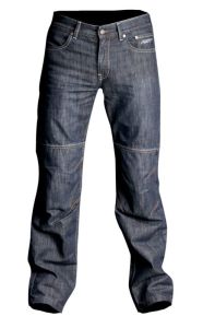 RST Ladies Textile Denim Jeans