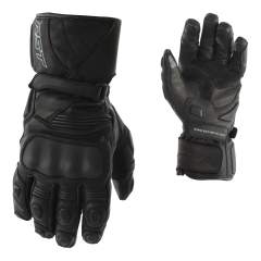 RST GT Ladies Leather Gloves