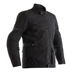 RST Raid Waterproof Jacket