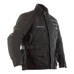 RST X-Raid Waterproof Jacket