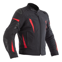 RST GT Waterproof Textile Jacket