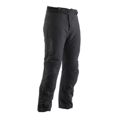 RST GT Short Legged Waterproof Textile Jeans