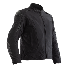 RST GT Ladies Waterproof Jacket