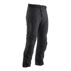 RST GT Ladies Waterproof Jeans