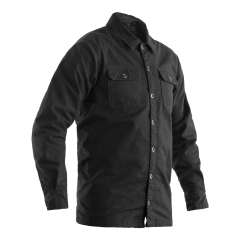 RST  Reinforced CE Heavy Duty Shirt