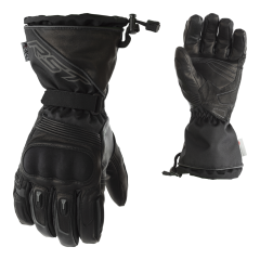 RST Paragon Waterproof Gloves