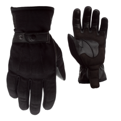 RST Shoreditch Textile Gloves