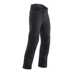 RST Raid Waterproof Jeans