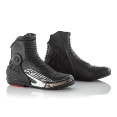 RST Tractech Evo III Short Sports Boots