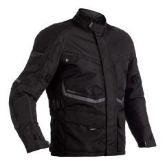 RST Maverick Waterproof Jacket