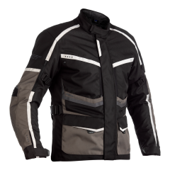 RST Maverick Waterproof Jacket