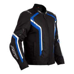 RST Axis Waterproof Jacket