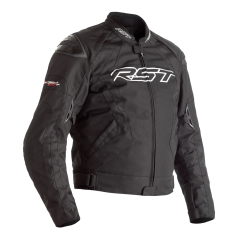 RST Tractech Evo 4 Waterproof Jacket