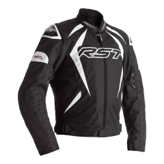 RST Tractech Evo 4 Waterproof Jacket