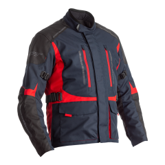 RST Atlas Waterproof Jacket