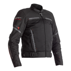 RST Ventilator-X Waterproof Jacket