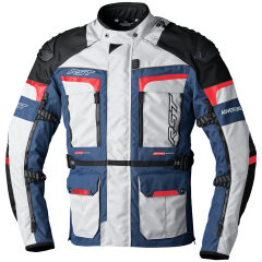 RST Adventure-X Ladies Waterproof Jacket