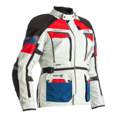 RST Adventure-X Ladies Waterproof Jacket