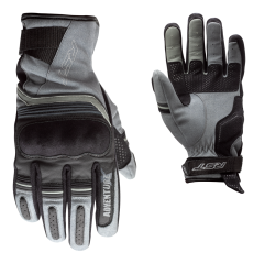 RST Adventure-X Short Leather Gloves