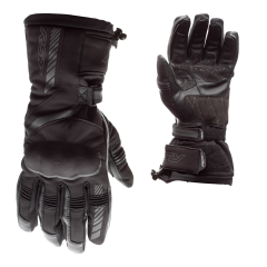 RST Atlas Waterproof Gloves