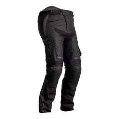 RST Adventure-X Ladies Waterproof Jeans