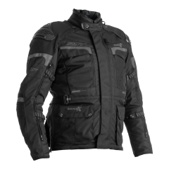 RST Adventure-X Waterproof Jacket