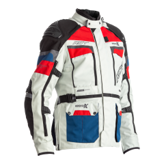 RST Adventure-X Waterproof Jacket