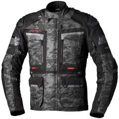 RST Adventure-X Waterproof Jacket