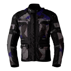 RST Adventure-X Waterproof Jacket