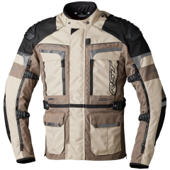 RST Adventure-X Waterproof Jacket