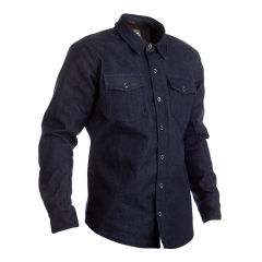 RST x Kevlar ® Denim Textile Shirt