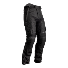 RST Adventure-X Waterproof Jeans