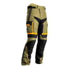 RST Adventure-X Waterproof Jeans