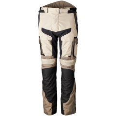 RST Adventure-X Waterproof Jeans