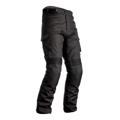 RST Atlas Waterproof Jeans