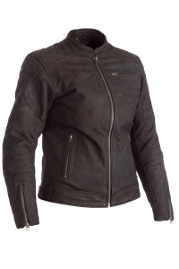 RST Ripley Ladies Leather Jacket