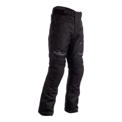 RST Maverick Ladies Waterproof Jeans