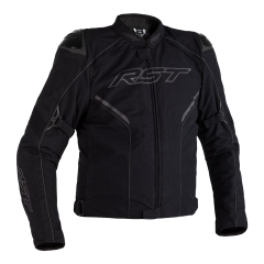 RST Sabre Waterproof Jacket