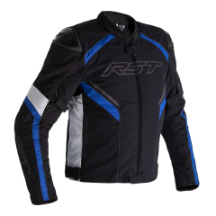 RST Sabre Waterproof Jacket