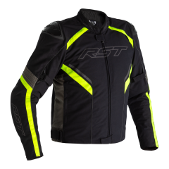 RST Sabre Waterproof Jacket