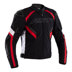 RST Sabre Waterproof Jacket