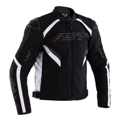 RST Sabre Waterproof Jacket